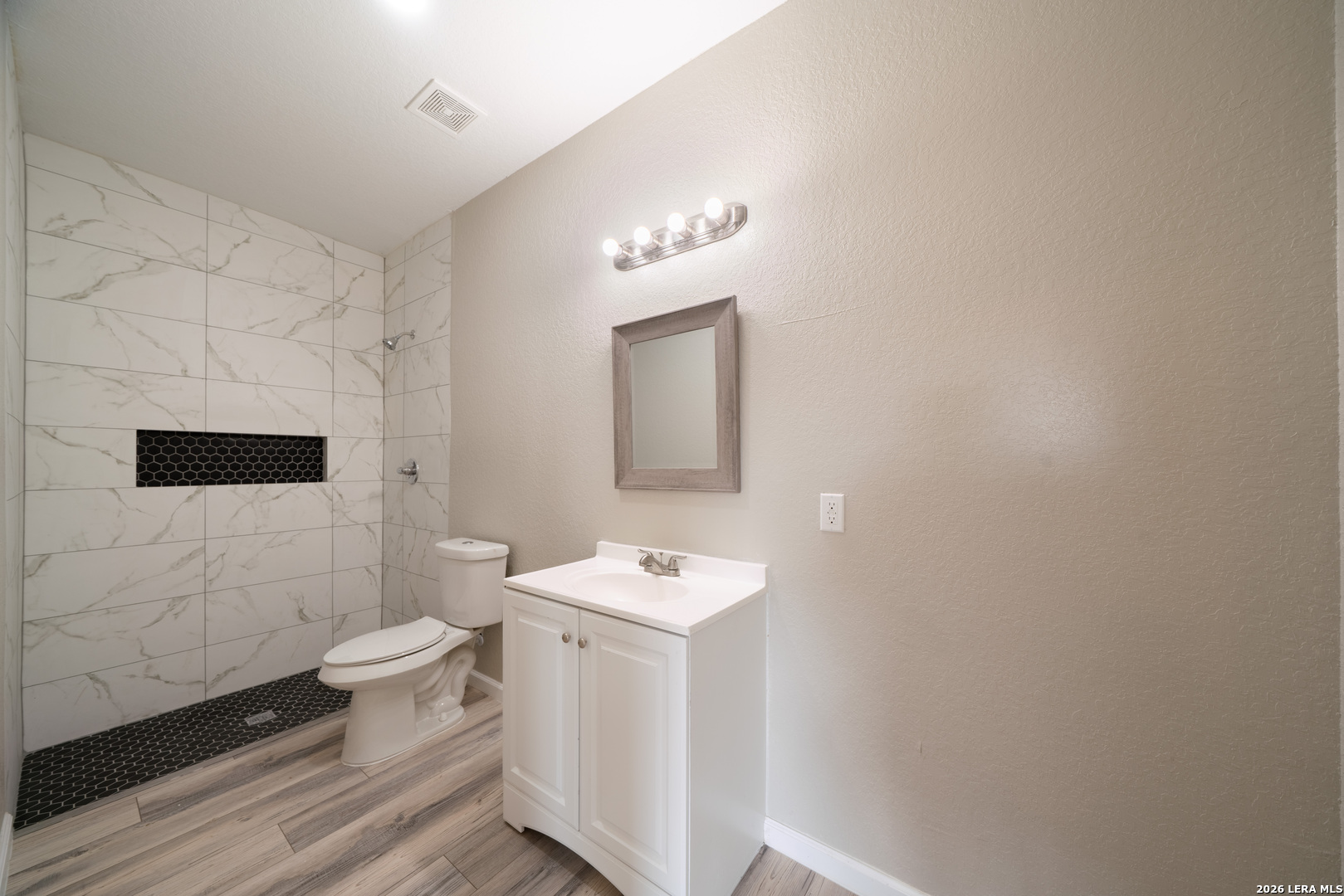 278 Dorie San Antonio TX 78220