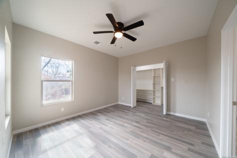 278 Dorie San Antonio TX 78220