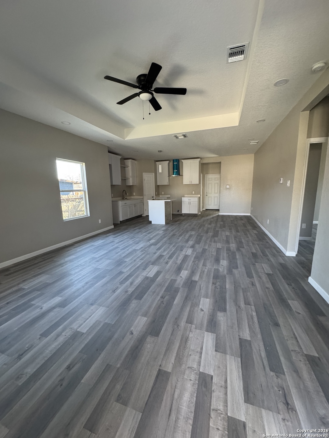 278 Dorie San Antonio TX 78220