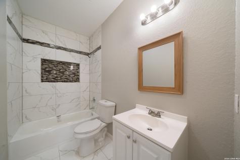 278 Dorie San Antonio TX 78220