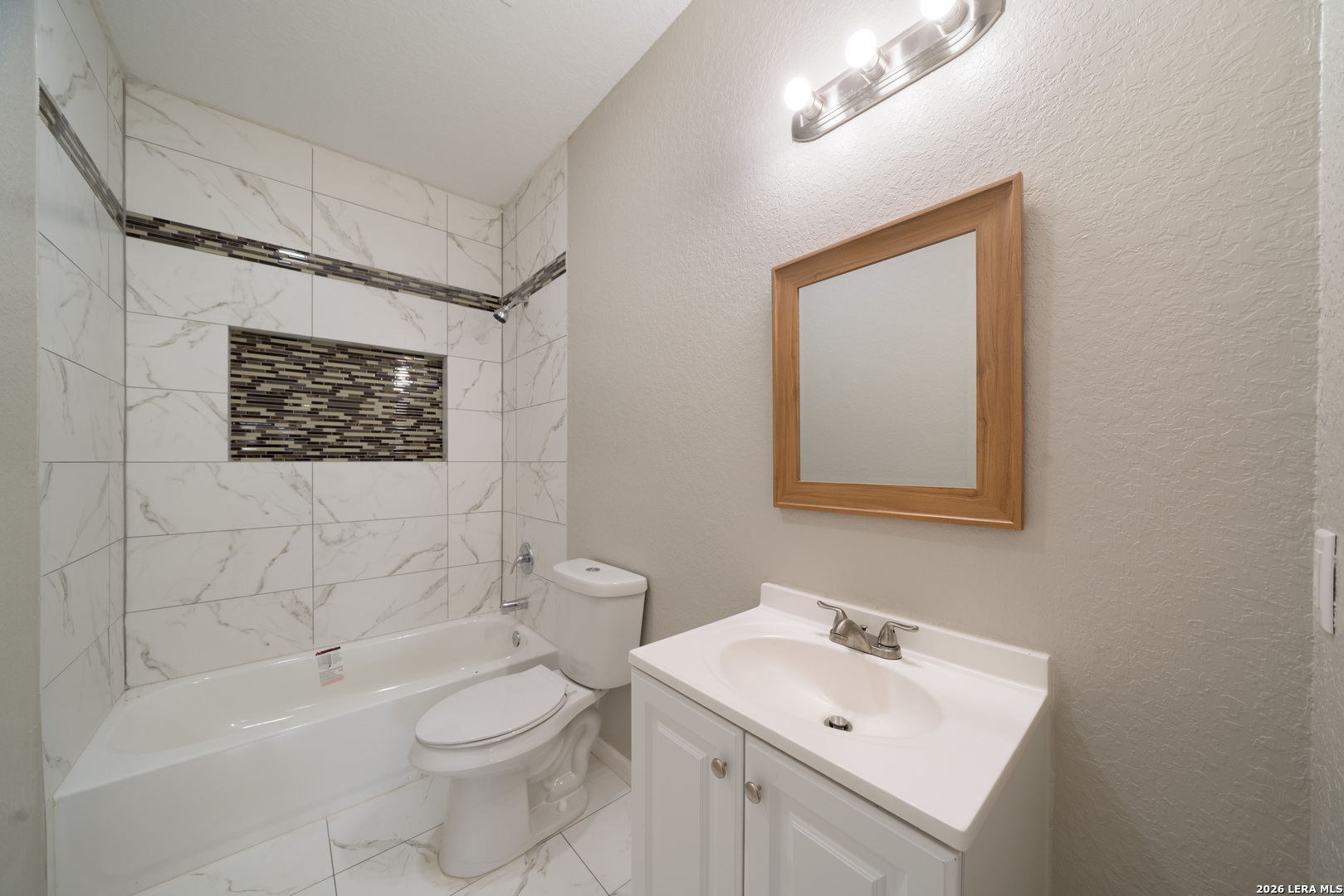 278 Dorie San Antonio TX 78220