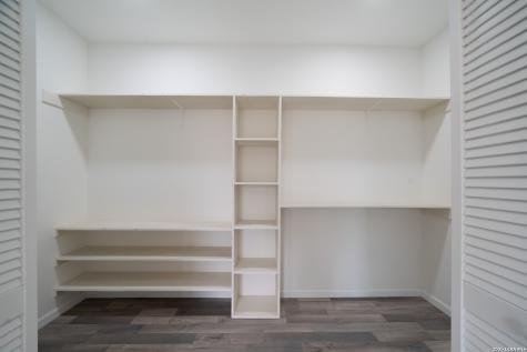 278 Dorie San Antonio TX 78220