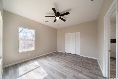 278 Dorie San Antonio TX 78220