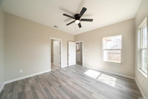 278 Dorie San Antonio TX 78220