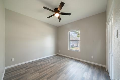 278 Dorie San Antonio TX 78220