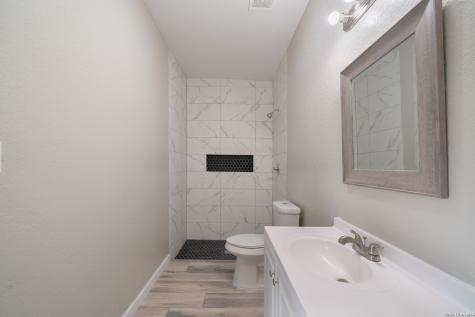 278 Dorie San Antonio TX 78220
