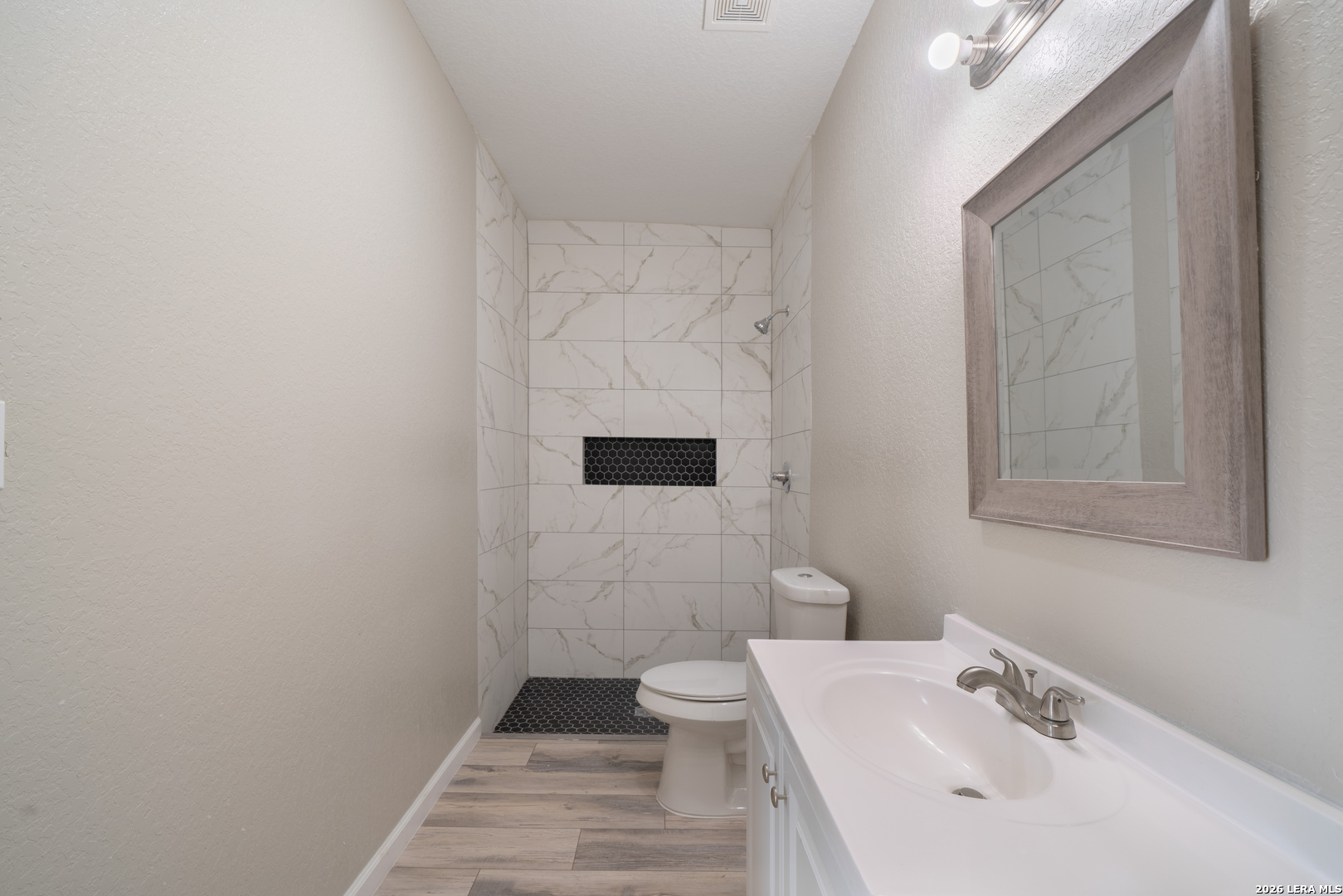 278 Dorie San Antonio TX 78220
