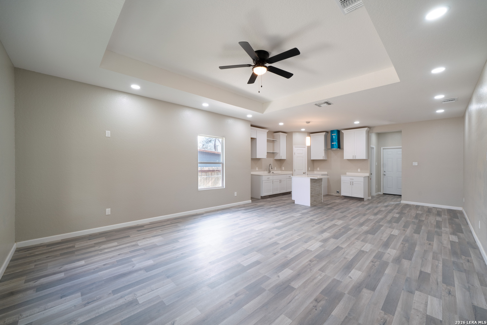278 Dorie San Antonio TX 78220