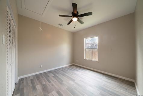 278 Dorie San Antonio TX 78220