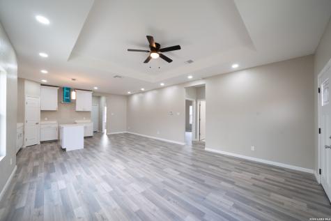 278 Dorie San Antonio TX 78220