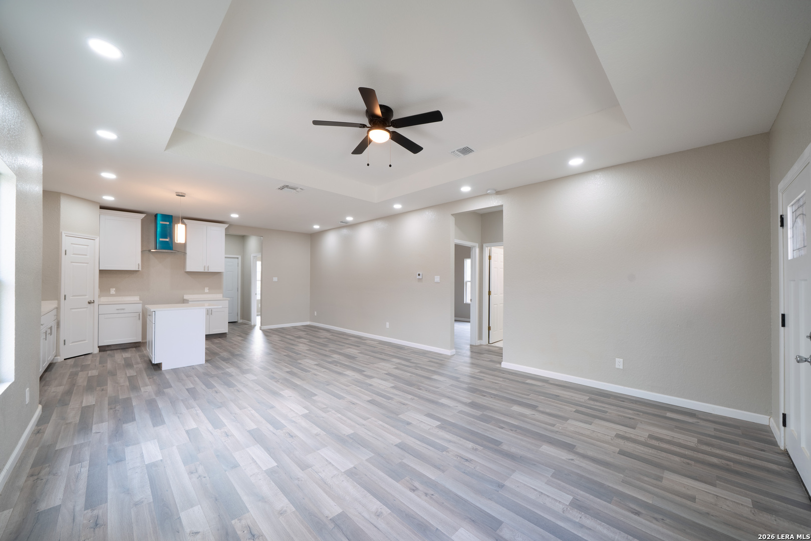 278 Dorie San Antonio TX 78220