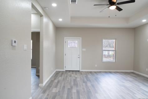 278 Dorie San Antonio TX 78220