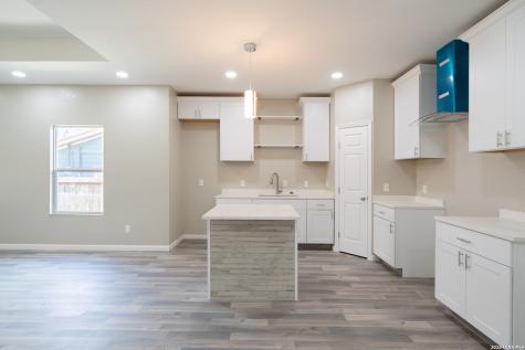 278 Dorie San Antonio TX 78220