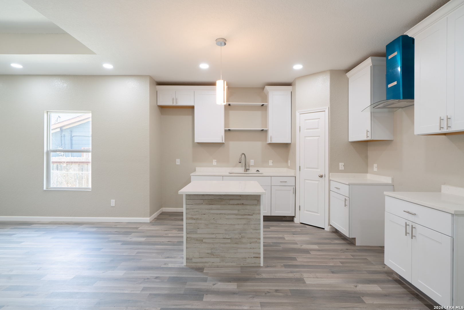 278 Dorie San Antonio TX 78220