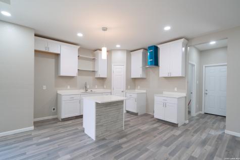 278 Dorie San Antonio TX 78220