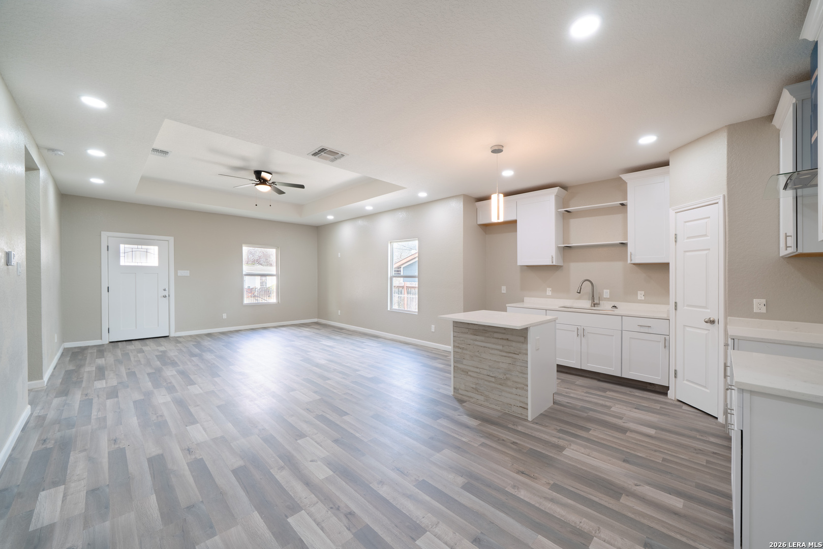 278 Dorie San Antonio TX 78220