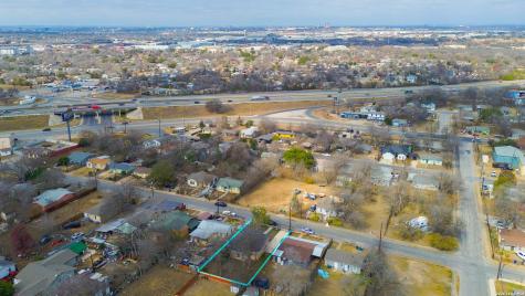 278 Dorie San Antonio TX 78220