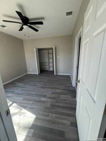 278 Dorie San Antonio TX 78220