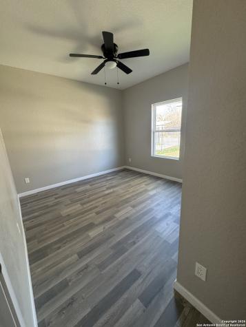 278 Dorie San Antonio TX 78220