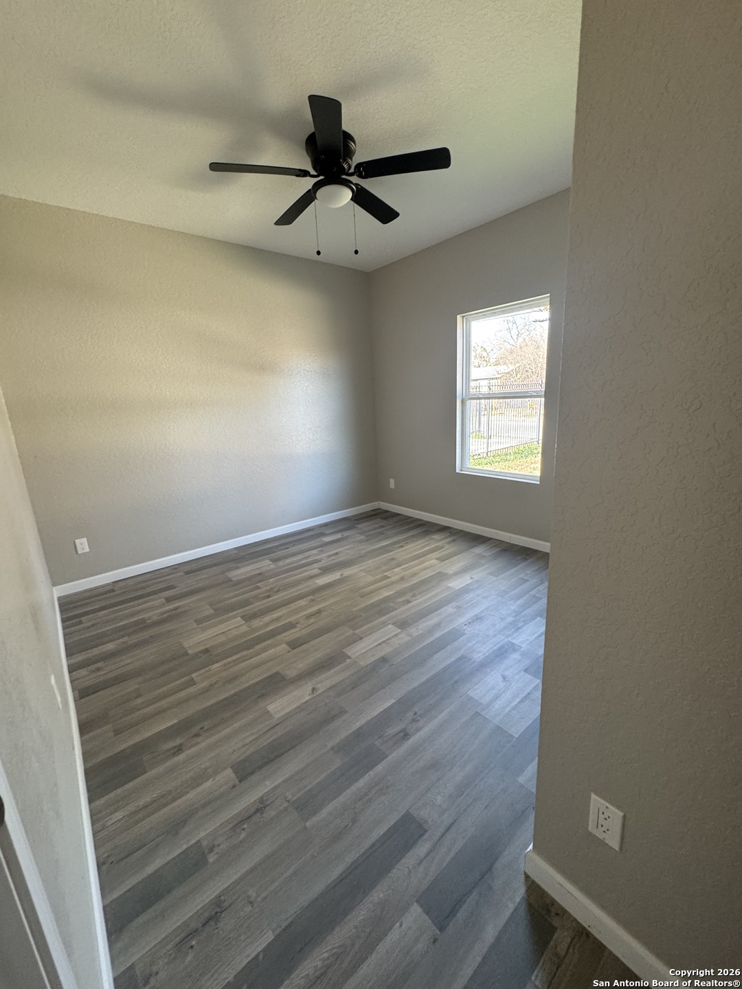 278 Dorie San Antonio TX 78220