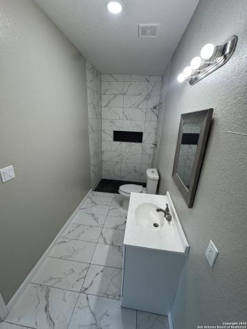 278 Dorie San Antonio TX 78220