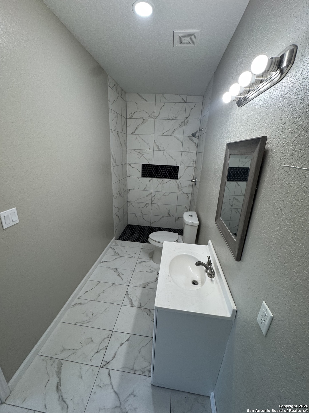 278 Dorie San Antonio TX 78220