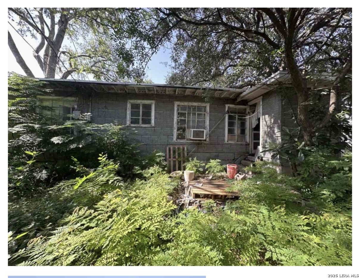 347 Freiling San Antonio TX 78213