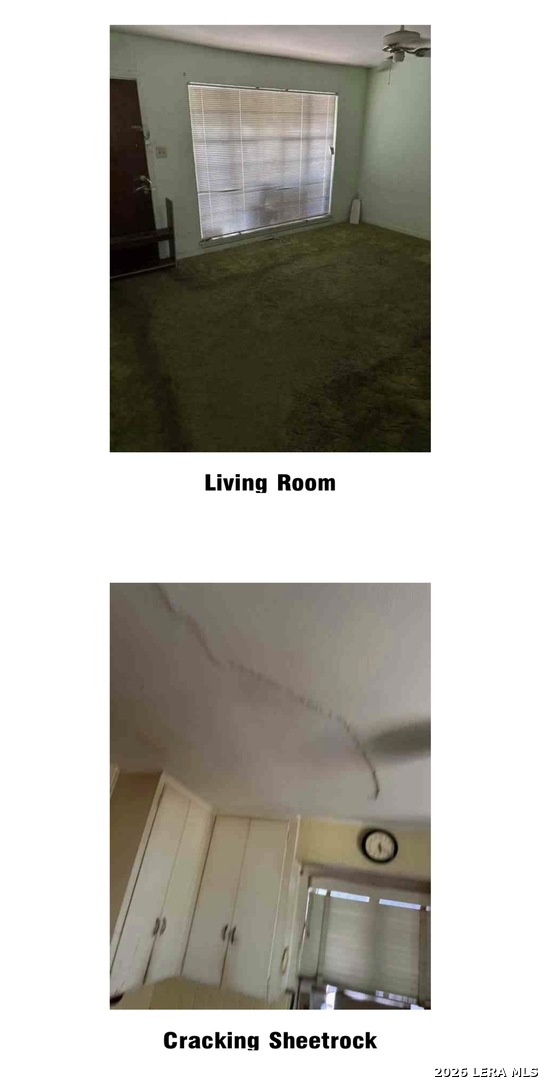 347 Freiling San Antonio TX 78213