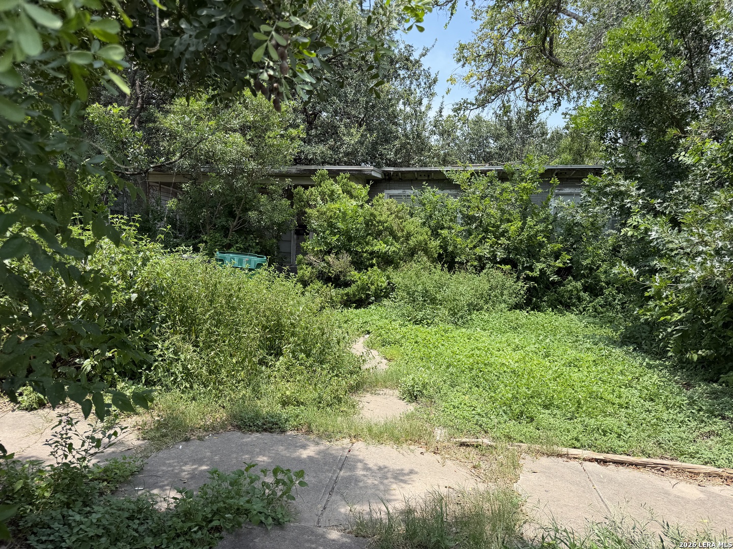 347 Freiling San Antonio TX 78213