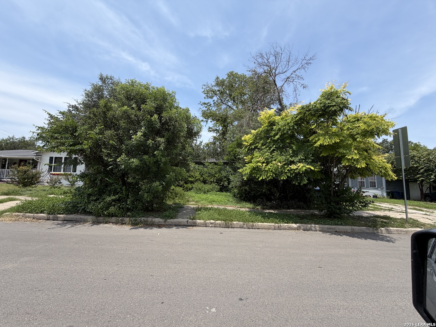347 Freiling San Antonio TX 78213
