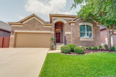 26026 Shady Acres San Antonio TX 78260