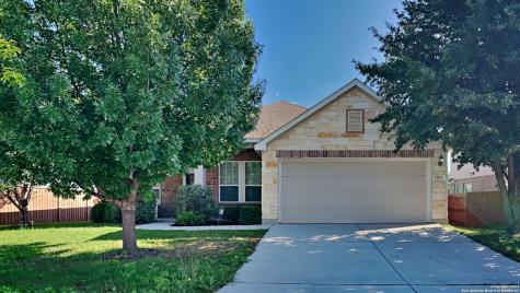 8735 Finlandia Gap San Antonio TX 78251