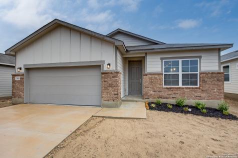 3505 Tripps Place Seguin TX 78155
