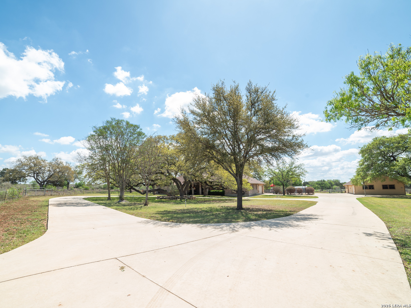 13055 Tonne Drive E New Braunfels TX 78132