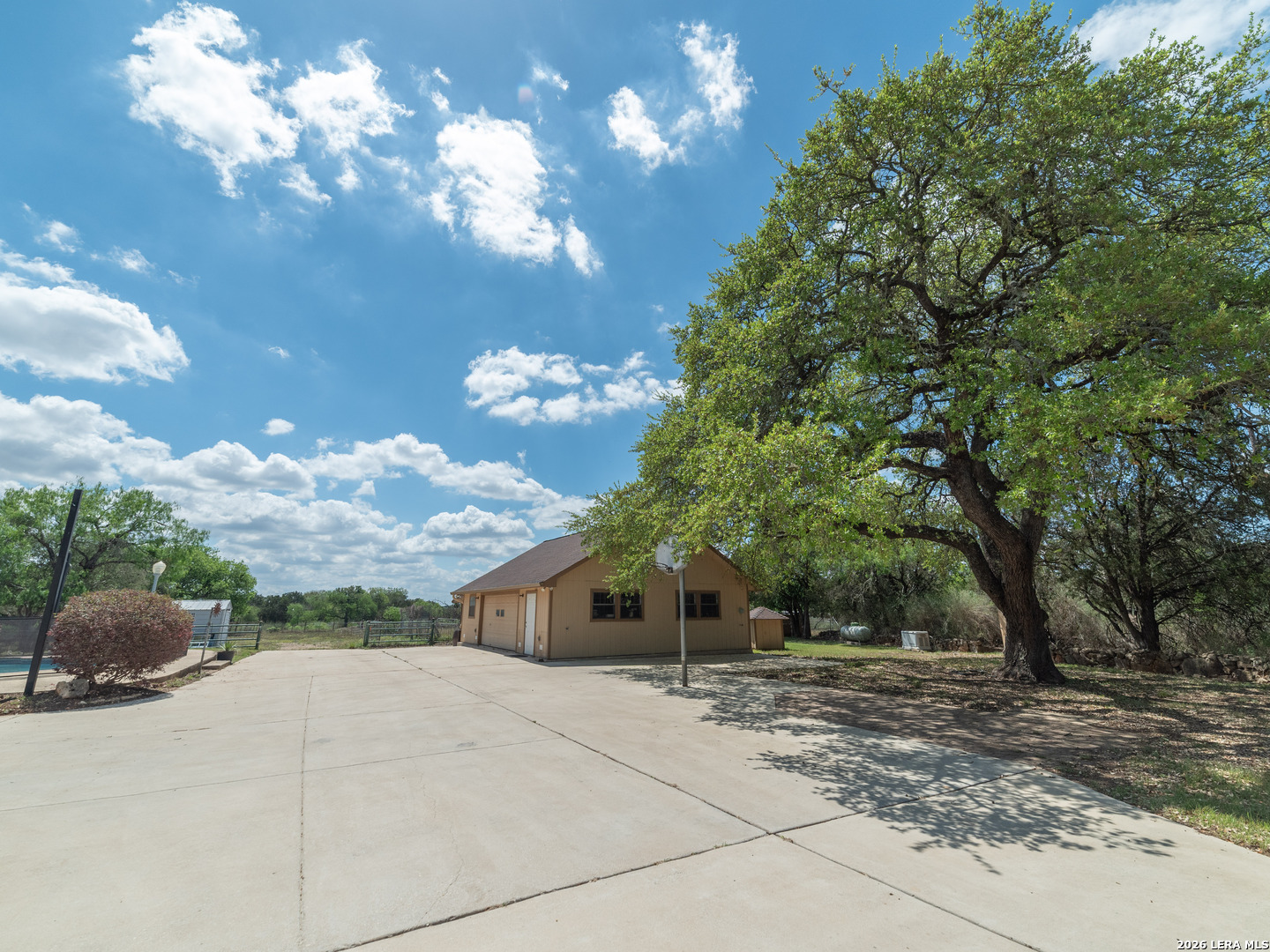 13055 Tonne Drive E New Braunfels TX 78132