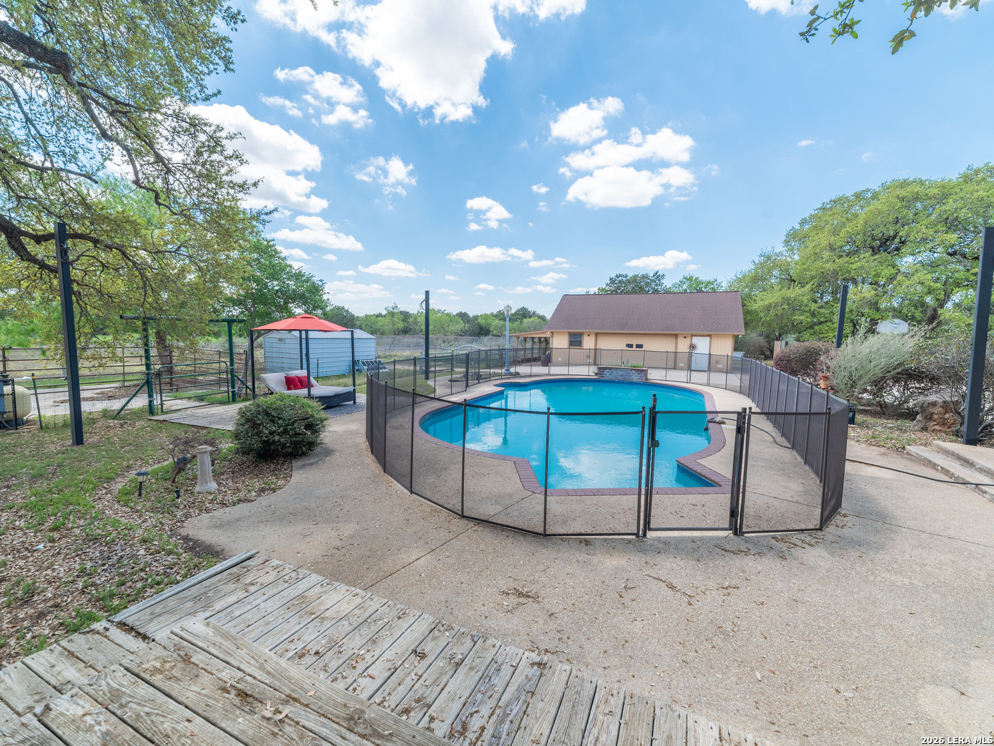 13055 Tonne Drive E New Braunfels TX 78132