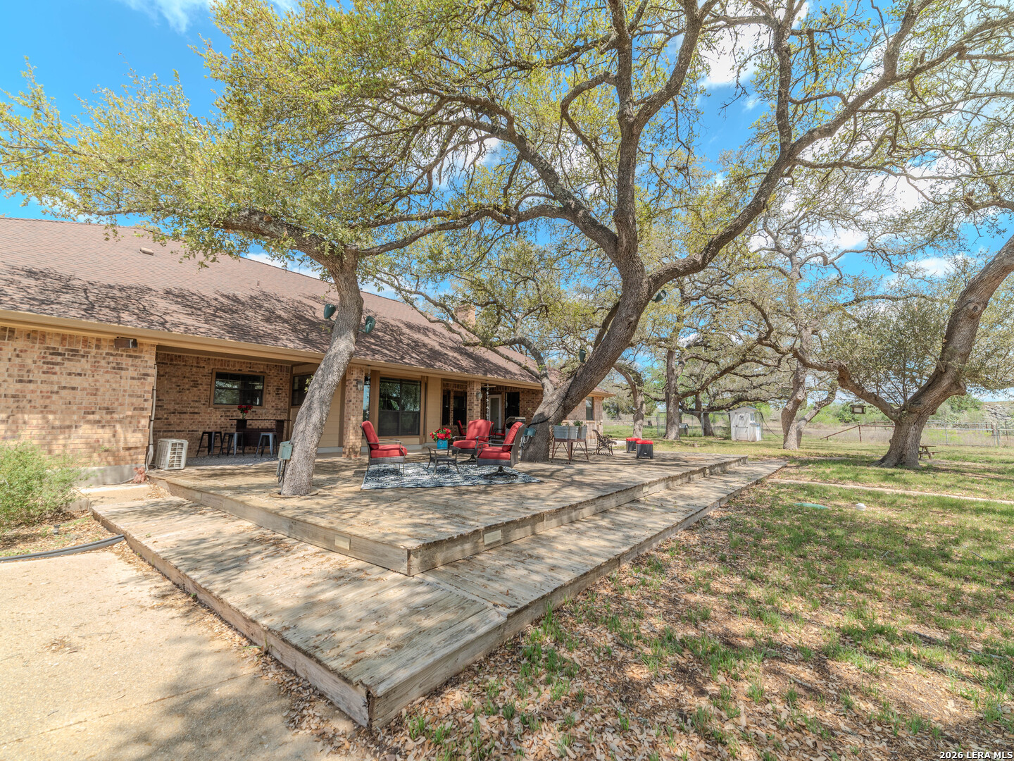 13055 Tonne Drive E New Braunfels TX 78132