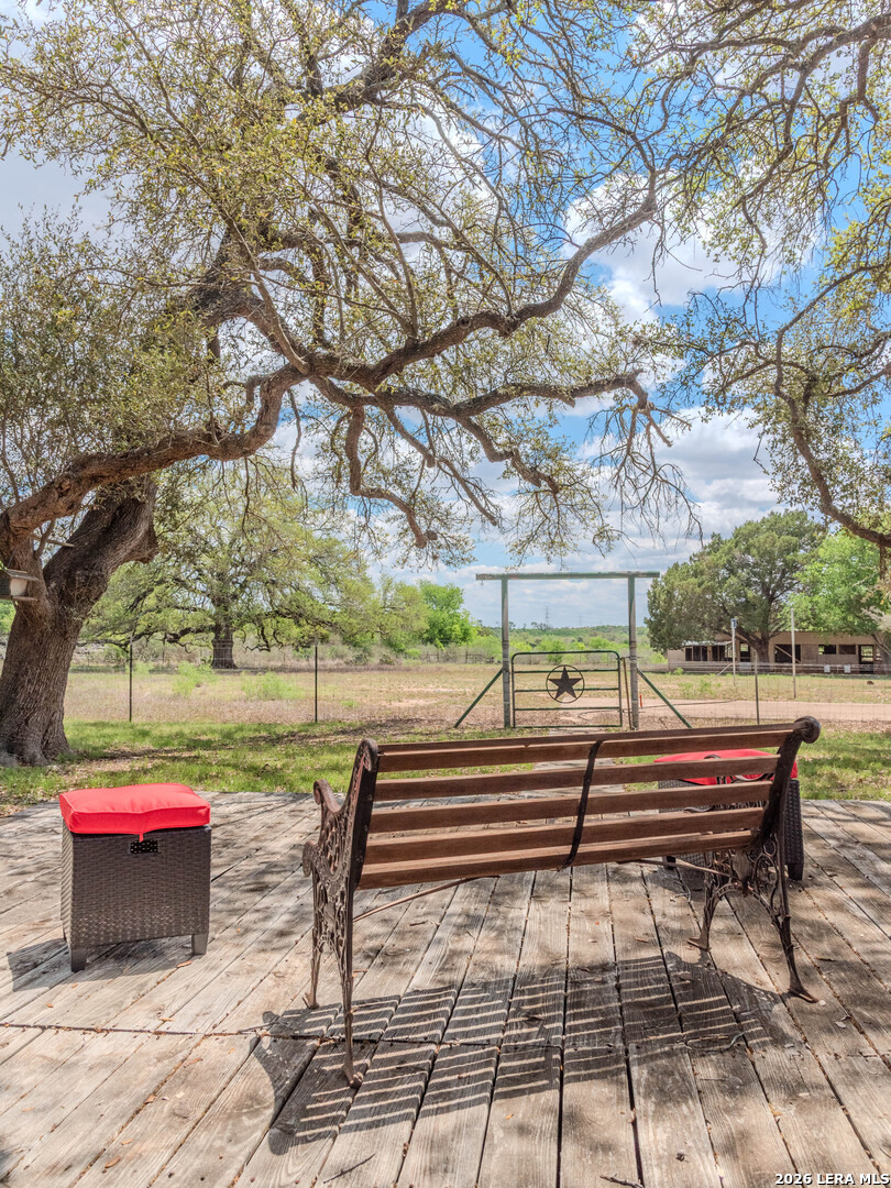 13055 Tonne Drive E New Braunfels TX 78132