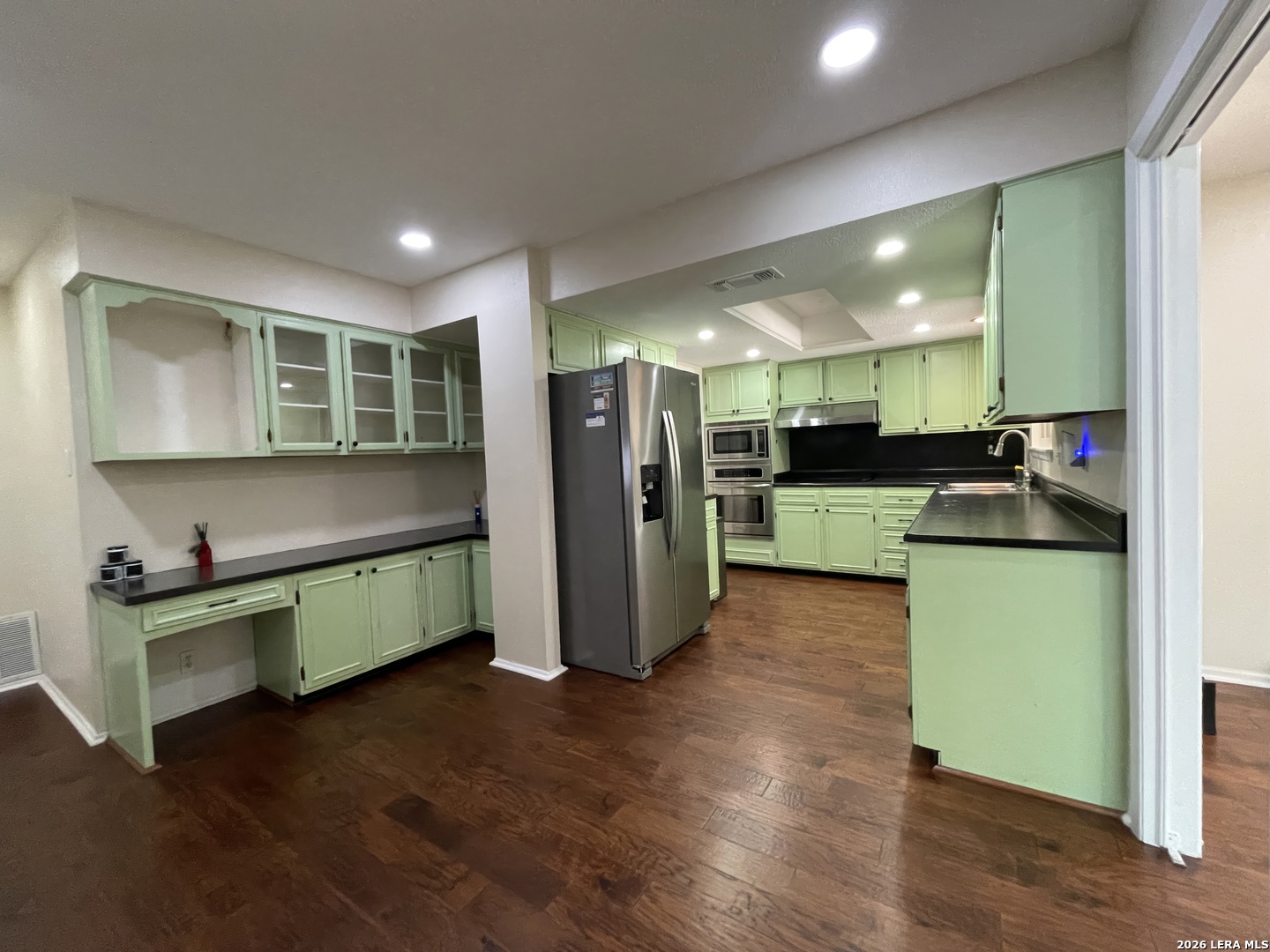 12607 Chateau Forest Lane San Antonio TX 78230