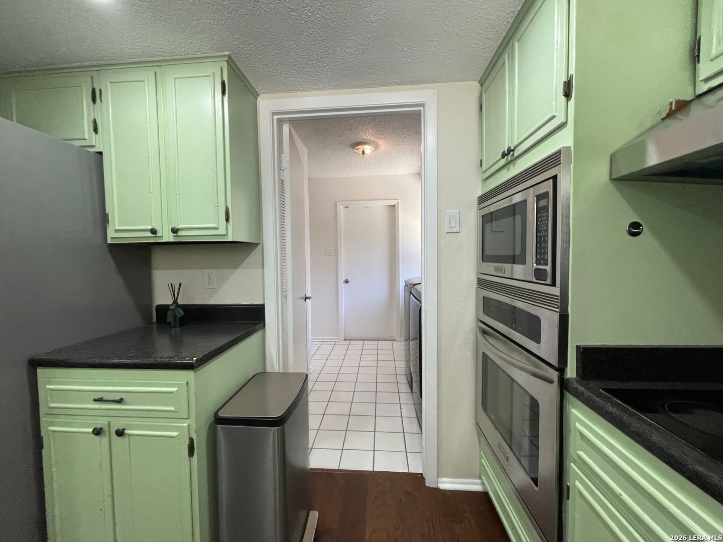12607 Chateau Forest Lane San Antonio TX 78230