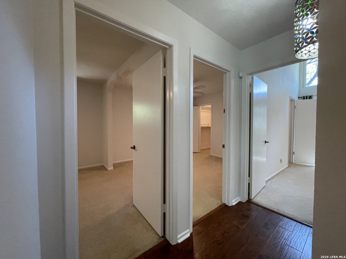 12607 Chateau Forest Lane San Antonio TX 78230