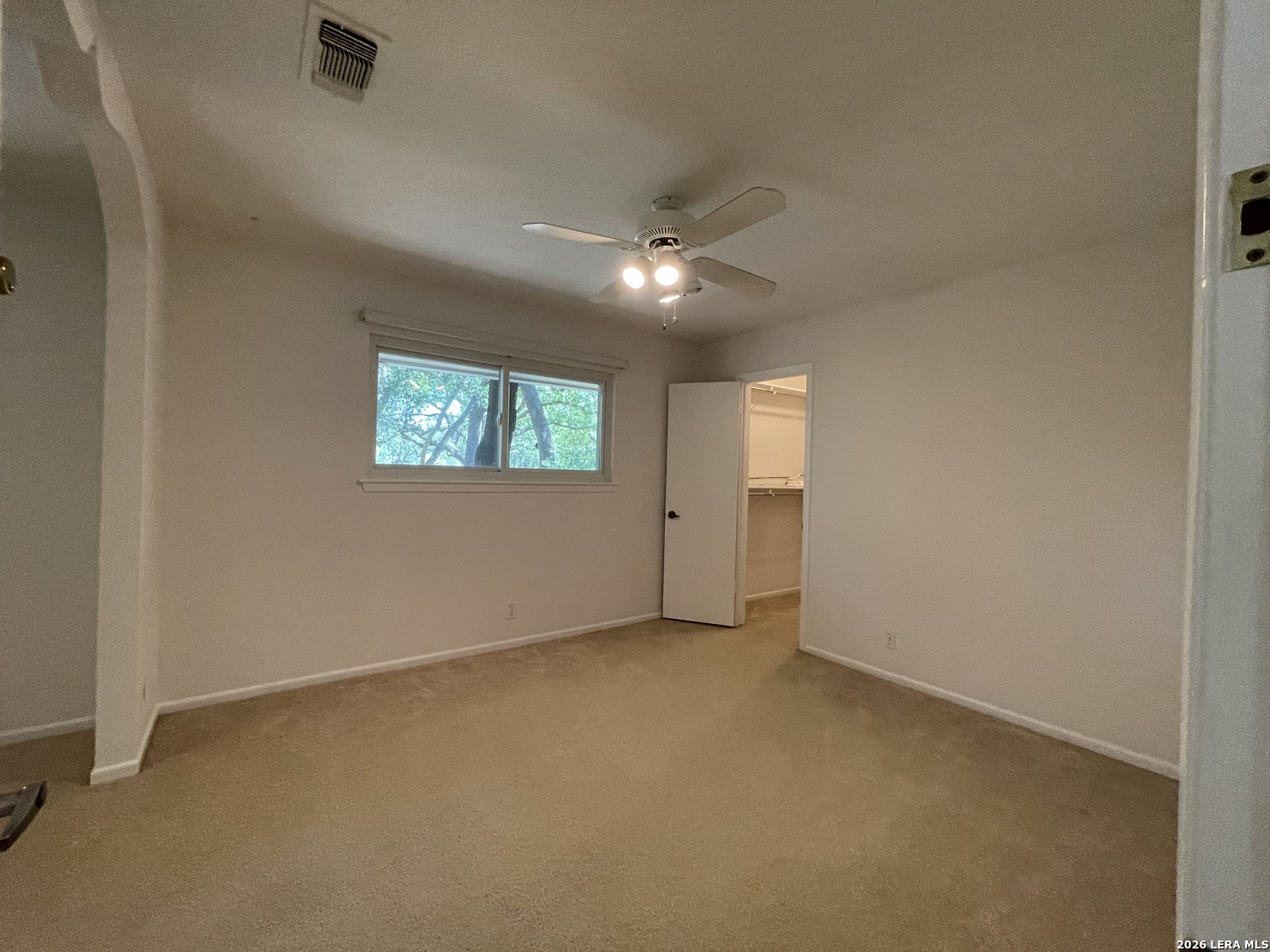 12607 Chateau Forest Lane San Antonio TX 78230