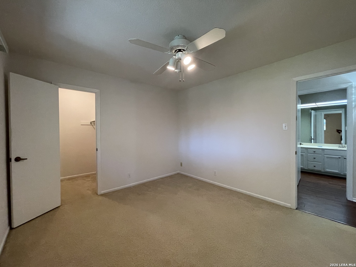 12607 Chateau Forest Lane San Antonio TX 78230