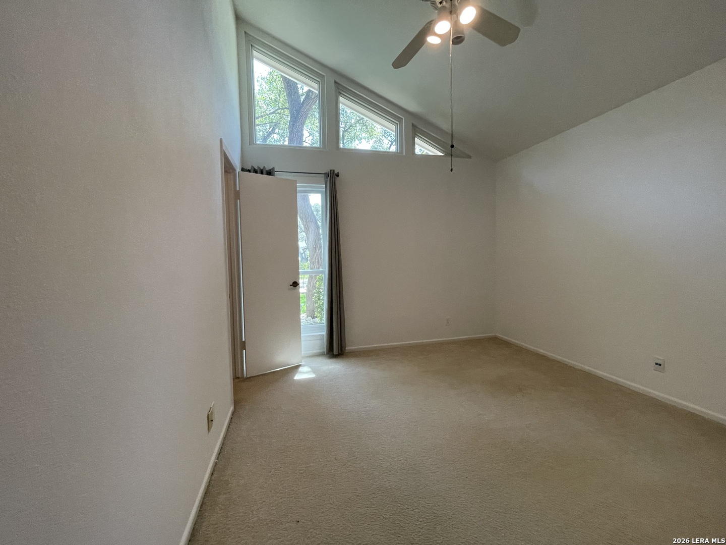 12607 Chateau Forest Lane San Antonio TX 78230