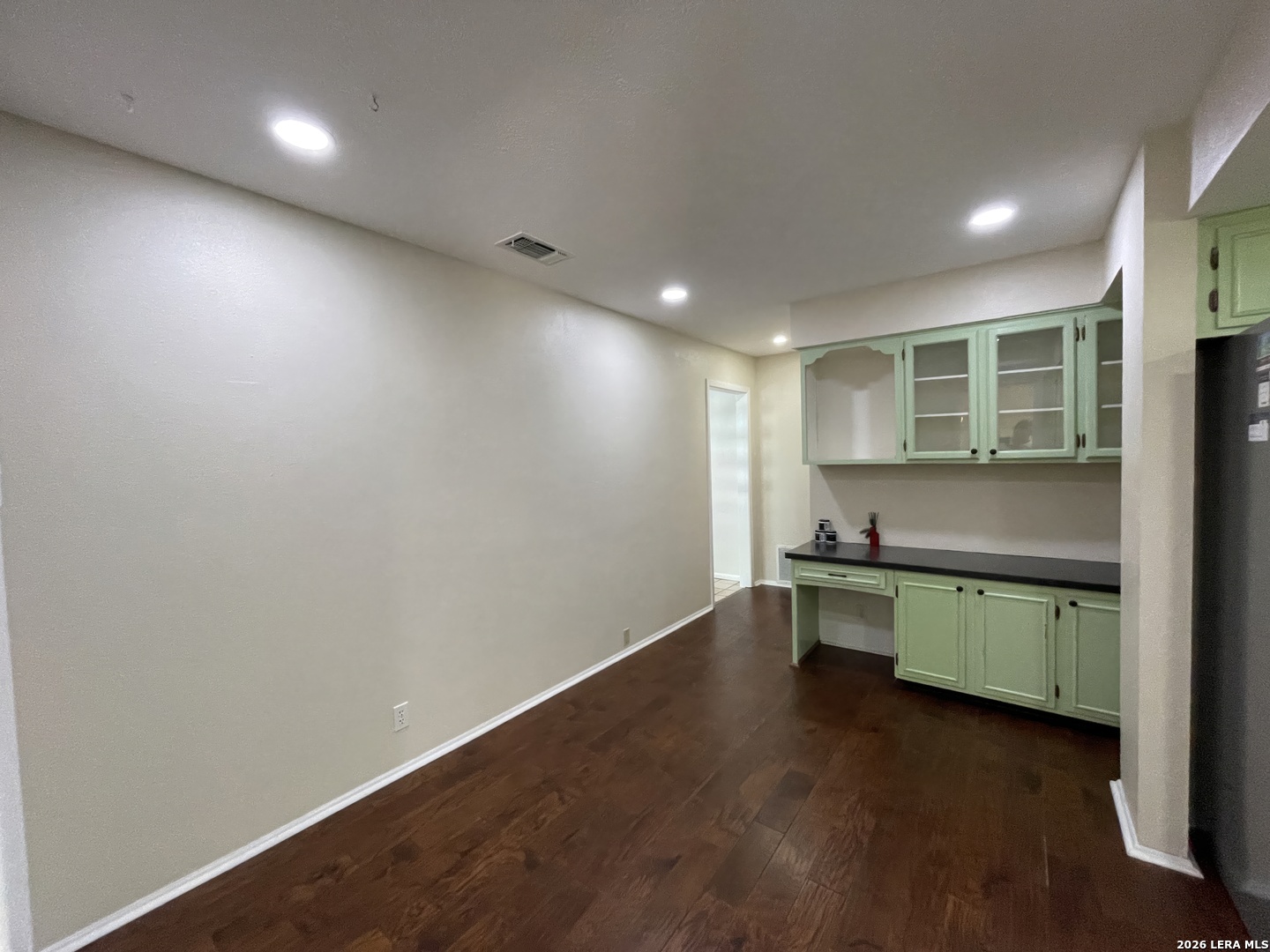 12607 Chateau Forest Lane San Antonio TX 78230