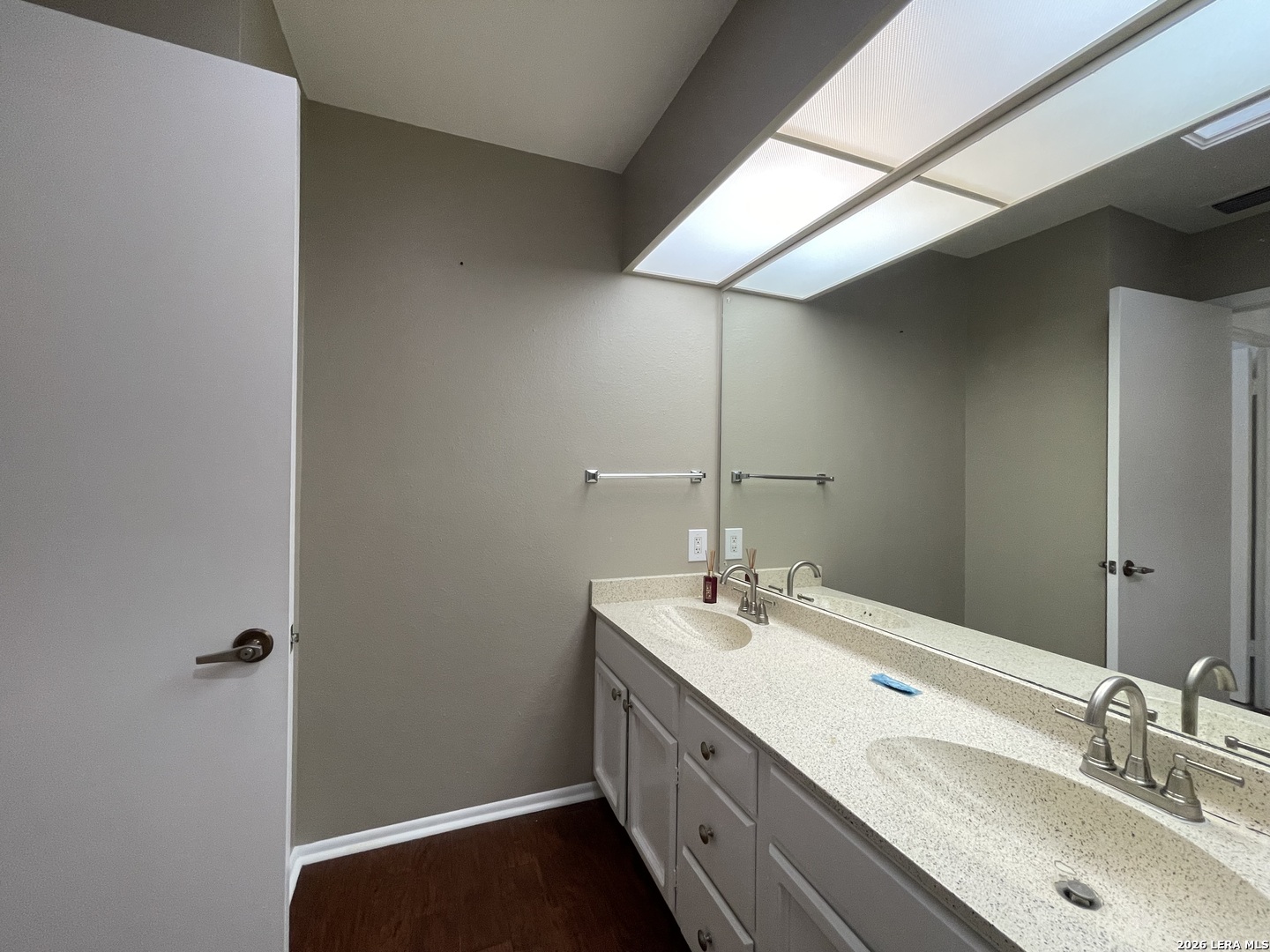 12607 Chateau Forest Lane San Antonio TX 78230