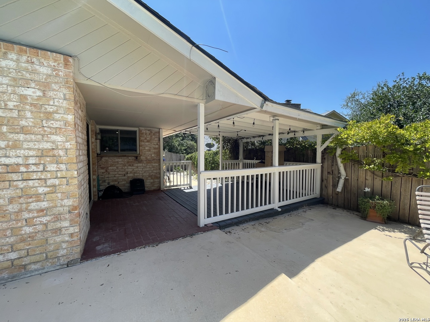 12607 Chateau Forest Lane San Antonio TX 78230