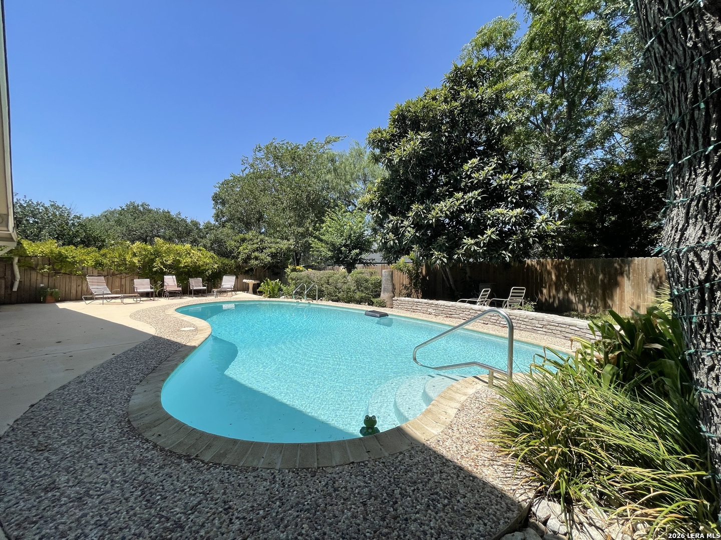 12607 Chateau Forest Lane San Antonio TX 78230