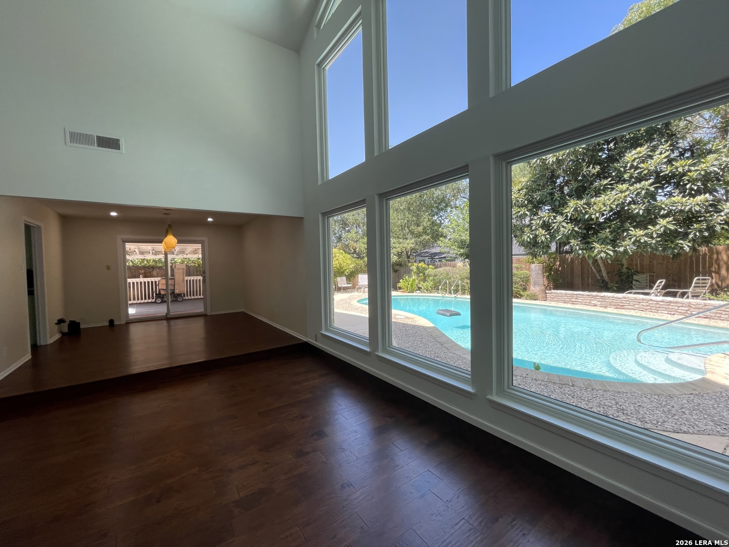 12607 Chateau Forest Lane San Antonio TX 78230