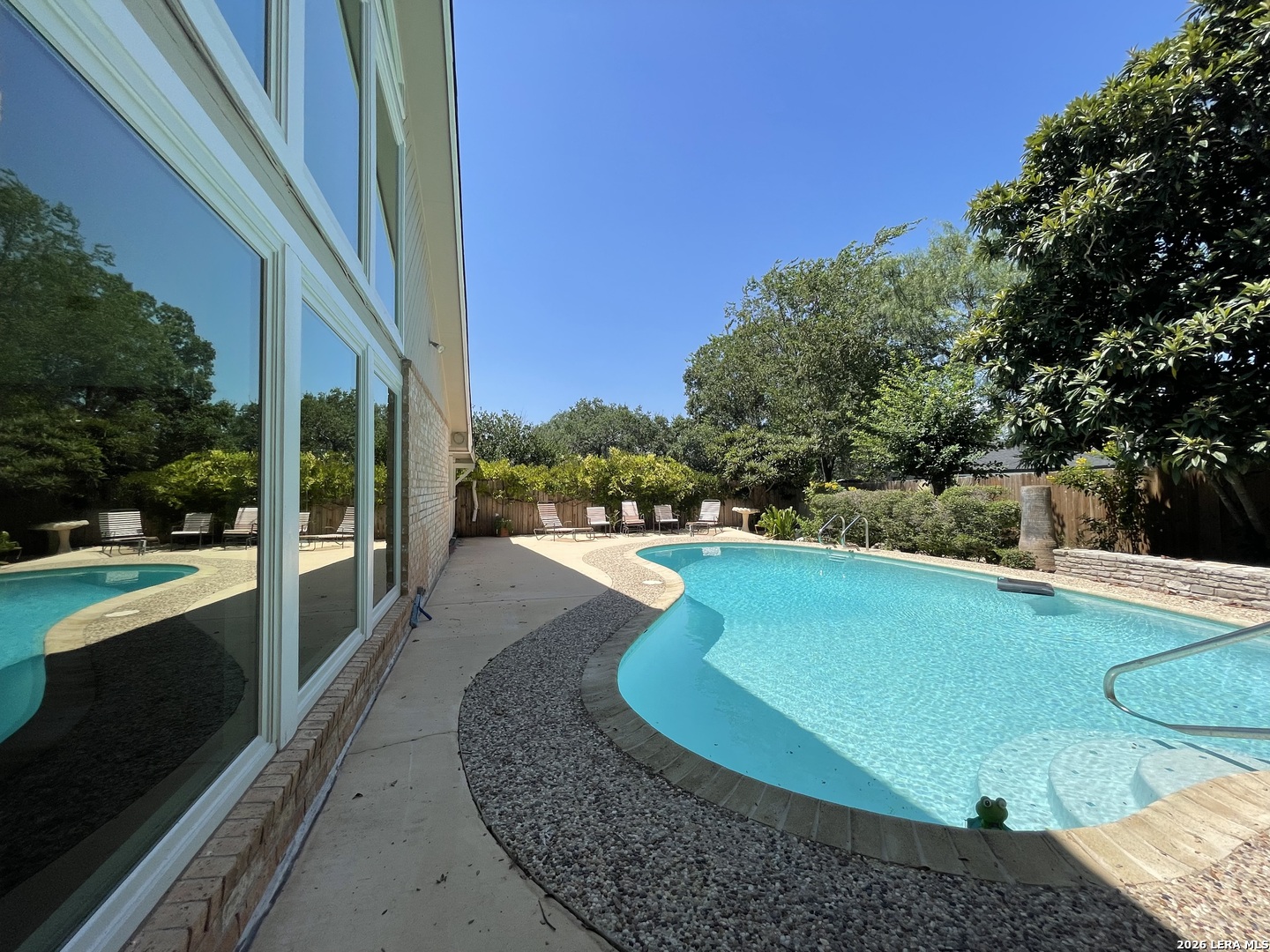 12607 Chateau Forest Lane San Antonio TX 78230